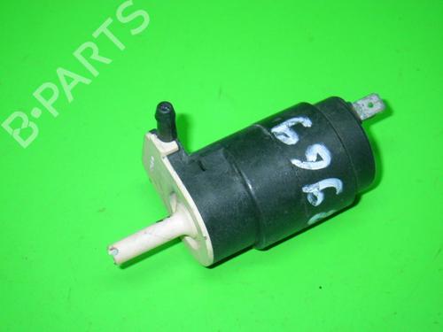 Washer pump FIAT PUNTO (176_) 55 1.1 | BP14701758E24 