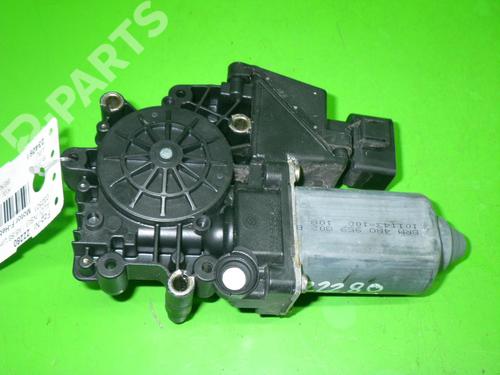 Right rear window motor AUDI A6 C5 Avant (4B5) 1.8 T | BP6644924E22 
