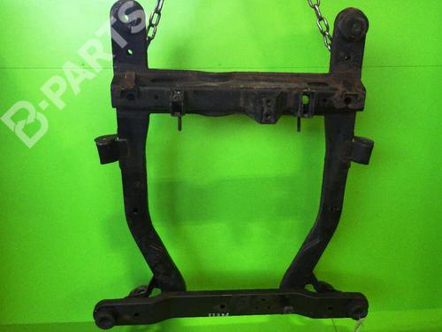 Used Subframe KIA CARNIVAL II (GQ) 2.9 CRDi (144 hp) 6384555