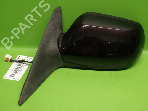 Ryggespeil venstre MAZDA 6 Station Wagon (GY) 1.8 | BP30892459C26 
