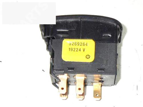 Switch CHRYSLER NEON (PL) 2.0 16V | BP6349349I30 