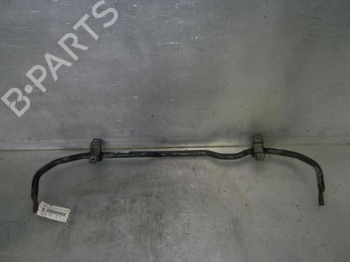 Used Anti roll bar VW PASSAT B6 (3C2) 1.9 TDI (105 hp) 14705909