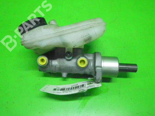 Brake master cylinder CITROËN XSARA (N1) 1.4 i | BP6399889M77 