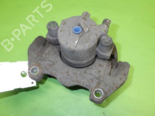 BP17992042M104 | Etrier avant droit OPEL ASTRA H GTC (A04) 2.0 Turbo (L08) BP17992042M104