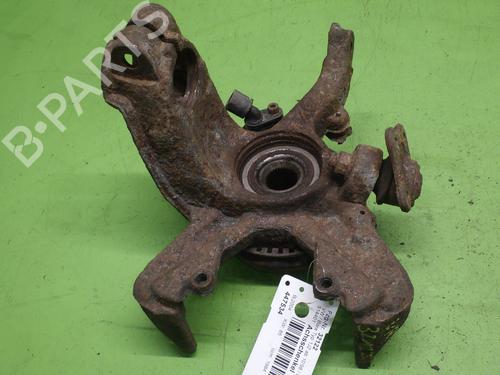 Højre Styrespindel Lejehus Højre Styrespindel Lejehus VW BORA I (1J2) 2.0 (115 hp) 37411880 37411880