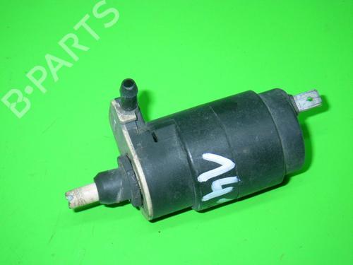 Washer pump FIAT BRAVO I (182_) 1.4 (182.AA) | BP14746338E24 