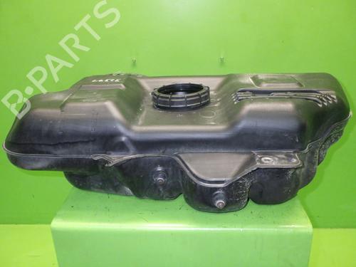 Used Fuel tank MITSUBISHI COLT VI (Z3_A, Z2_A) 1.3 (Z21A) (95 hp) 30582456