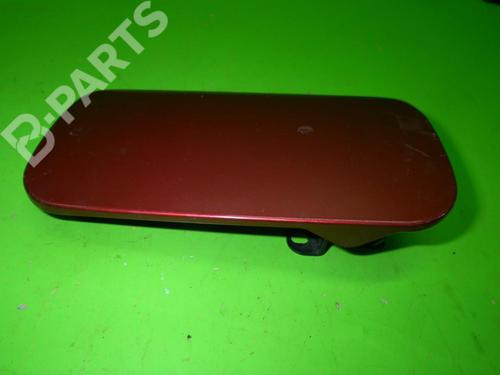 Used Fuel flap BMW 5 (E39) 530 d (184 hp) 6432339