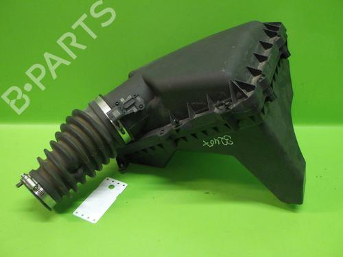 Used Other Other OPEL INSIGNIA B Sports Tourer (Z18) 2.0 CDTi (35) (174 hp) 33712063 33712063