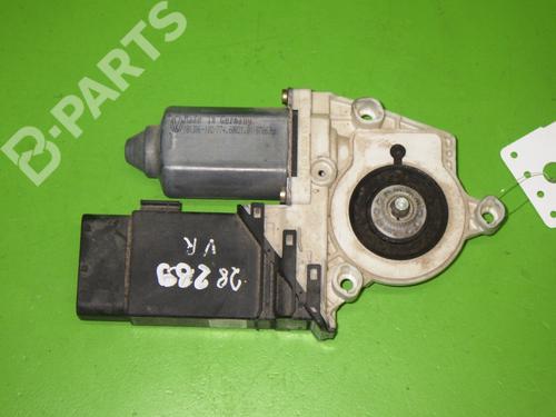 Right front window motor VW GOLF IV (1J1) 1.9 TDI | BP7639307E20 