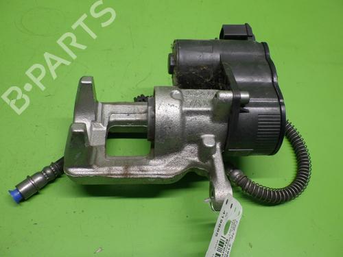 Used Right rear brake caliper OPEL MOKKA MOKKA-e (76) (136 hp) 24490346