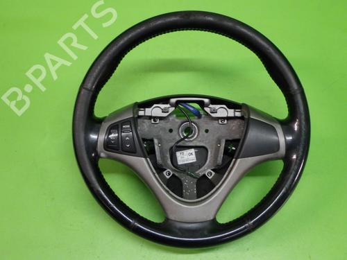 Volante Volante HYUNDAI i30 (FD) 1.6 CRDi (116 hp) 36770233 36770233
