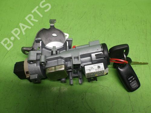 Ignition barrel MAZDA 2 (DY) 1.4 | BP30332055M48