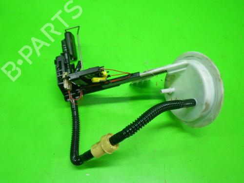 Fuel pump BMW 5 (E60) 530 d | BP14717856M76 