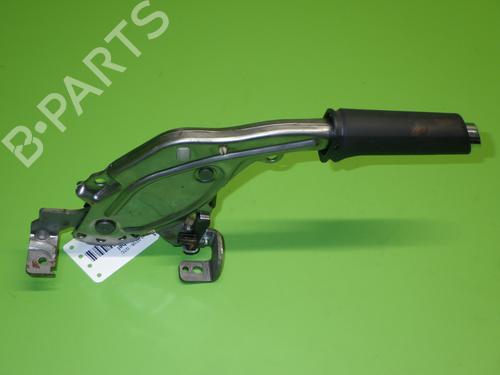 Hand brake OPEL ASTRA H GTC (A04) 2.0 Turbo (L08) | BP17524671I18 