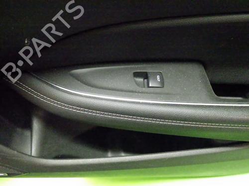 Front right panel OPEL INSIGNIA B Sports Tourer (Z18) 2.0 4x4 (35) | BP37412667C59 - Image 4