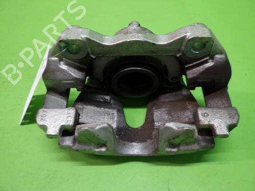 Left front brake caliper OPEL ASTRA H (A04) 1.7 CDTI (L48) | BP36544802M105 - Image 3