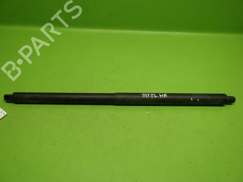 Ammortizzatore portellone posteriore OPEL INSIGNIA B Sports Tourer (Z18) 1.5 (35) (140 hp) 28285082