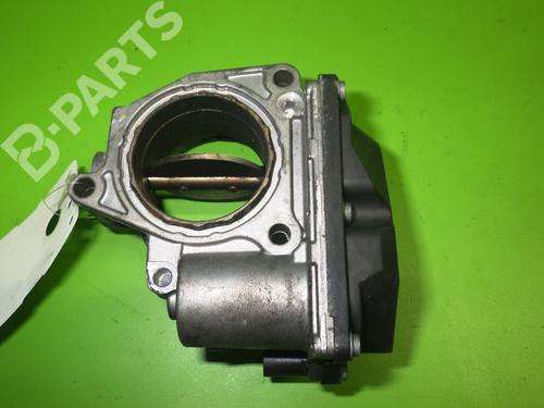 Throttle body VW TOURAN (1T1, 1T2) 1.9 TDI | BP8043436M82