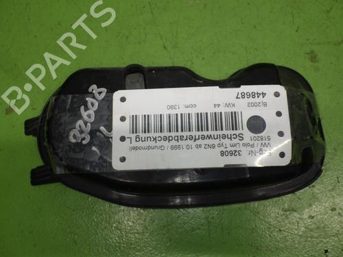 Other VW POLO (6N2) 1.4 | BP37432350O1 - Image 2