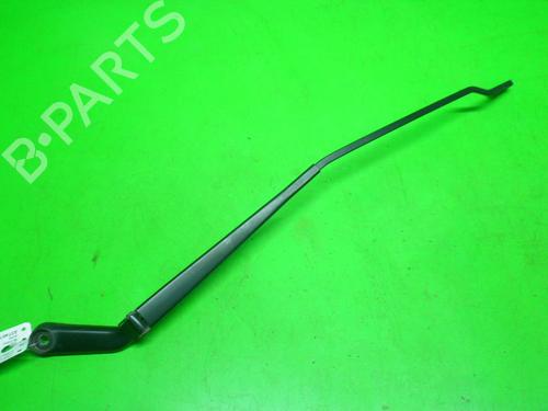 Used Front windshield wiper arm VW GOLF IV (1J1) 1.4 16V (75 hp) 14715673