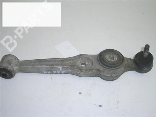 Used Left front suspension arm SAAB 900 II Coupe 2.0 i (131 hp) 6674648