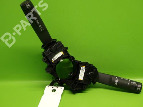 Used Switch OPEL INSIGNIA A Sports Tourer (G09) 2.0 Turbo 4x4 (35) (220 hp) 12198571