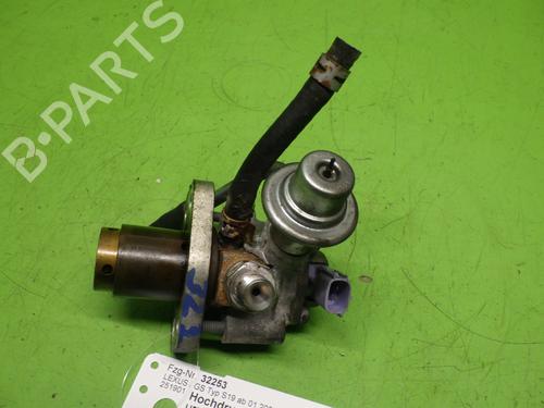 Used Injection pump LEXUS GS (_S19_) 300 (GRS190_, GRS190R) (249 hp) 29017038