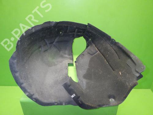 Hjulbue Hjulbue OPEL ASTRA K Sports Tourer (B16) 1.4 Turbo (35) (125 hp) 31607666 31607666