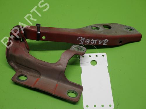 Hinge/Door check strap VOLVO V50 (545) D2 | BP23553819C146 