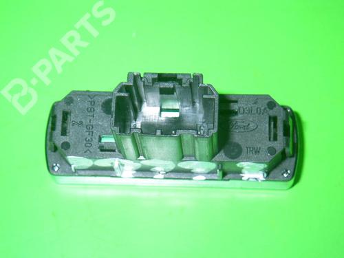 Switch FORD MONDEO III Turnier (BWY) 2.0 16V TDDi / TDCi | BP6368659I30 