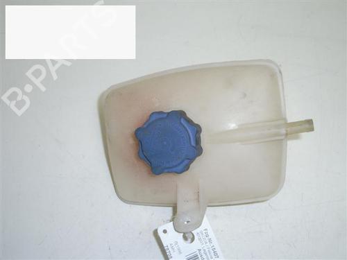 Used Expansion tank SKODA FELICIA I Estate (6U5) 1.3 (68 hp) 14746719