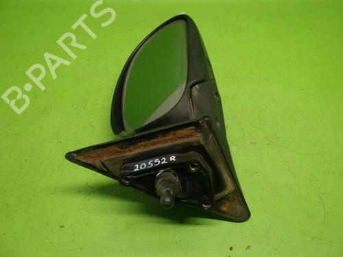 Right mirror HYUNDAI LANTRA II Estate (J-2) 1.6 i | BP28712123C27