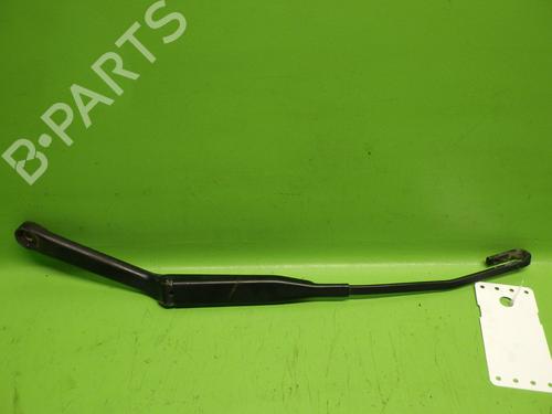 Used Front windshield wiper arm Front windshield wiper arm 37862510 37862510