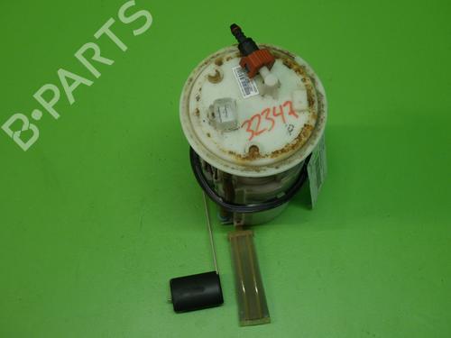 Used Electronic module HYUNDAI i30 (FD) 1.6 (126 hp) 31029613