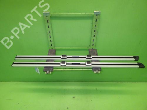 Used Other AUDI A6 C6 Avant (4F5) 2.7 TDI (190 hp) 32037551