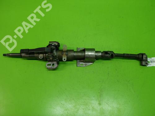 Ratstammeenhed MITSUBISHI SPACE STAR MPV (DG_A) 1.3 16V (DG1A) (86 hp) 11877114