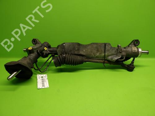 Used Steering rack MAZDA 3 (BK) 1.6 DI Turbo (109 hp) 13418489