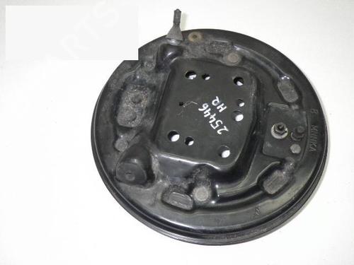 Support FORD FIESTA VI (CB1, CCN) 1.25 | BP14708354C155 
