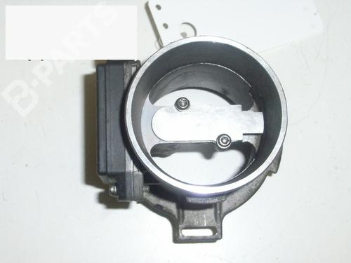 Used Mass air flow sensor FORD MONDEO I Turnier (BNP) 1.8 TD (88 hp) 6342752