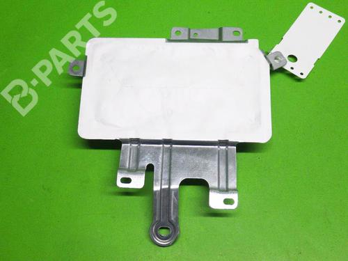 Airbag asiento derecho BMW X3 (E83) 2.0 d (150 hp) 343400108072