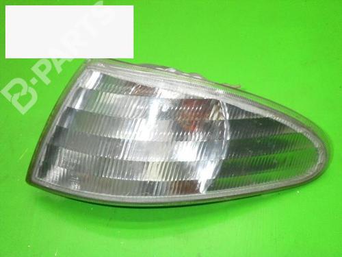 Used Left front indicator FORD MONDEO I Turnier (BNP) 1.6 i 16V (90 hp) 6644183