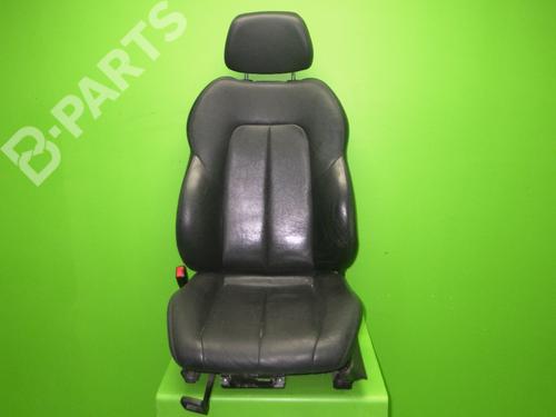 Used Left front seat Left front seat MERCEDES-BENZ SLK (R170) 230 Kompressor (170.449) (197 hp) 8896544 8896544