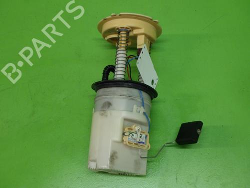 Electronic module MERCEDES-BENZ A-CLASS (W169) A 150 (169.031, 169.331) | BP36770080M83 - Image 3
