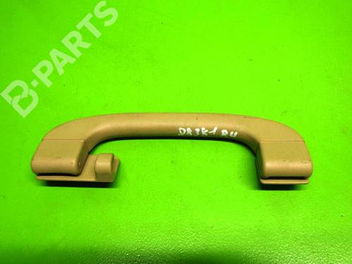 Interior door handle BMW 5 Touring (E61) 520 d (150 hp) 6378839