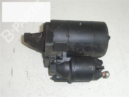 Starter LANCIA Y (840_) 1.2 16V (840AG1A) | BP6346125M8 