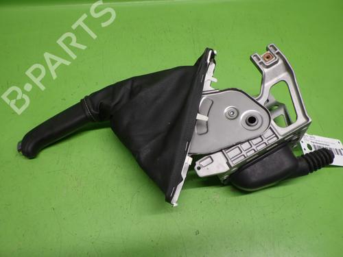 Used Hand brake OPEL ASTRA K Sports Tourer (B16) 1.2 Turbo (35) (131 hp) 28176373