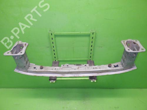 Front bumper reinforcement FORD FOCUS II Turnier (DA_, FFS, DS) 1.6 TDCi | BP16939832C109 