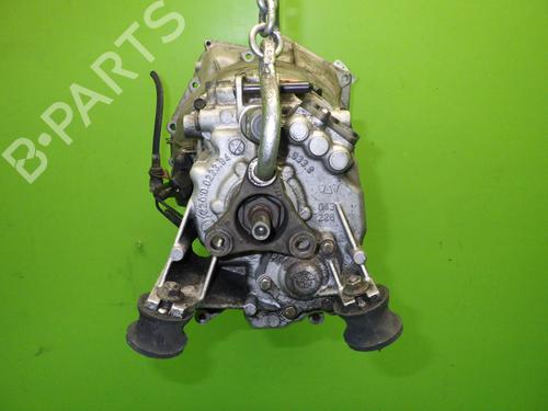Gearbox BMW 5 Touring (E39) 520 i | BP26514470M3 