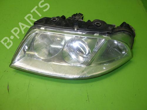 Used Left headlight Left headlight 37432008 37432008